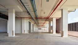 loyang-enterprise-building photo thumbnail #2